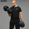 GYRONETICS® Kurzhantelset 30kg - 2er Set, Gewichte  8x2,5kg Produktbild-Vorschau 6
