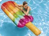 Intex - Tutti-frutti eskimo-matratze Produktbild-Vorschau 7