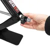 HEYNER® podnośnik nożycowy 2 t z grzechotką do podnośnika z Podgląd zdjęcia produktu 15