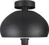 MOGANO 2 applique/plafonnier lampe éclairage - H17,5 x Ø28 Voir les images du produit 8