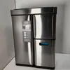 EKO - Kosz na śmieci Mirage Plus Recycler Sensor 30+15+15 Podgląd zdjęcia produktu 17