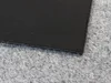 Primaflor Teppichfliese VOX - Anthrazit - 50x50cm - Produktbild-Vorschau 7