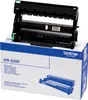 Brother DR-2200 bubnová jednotka HL-2240/2240D/2250DN Náhľad obrázku produktu 7