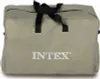 Intex- Boot Kajak Schlauchboot Challenger K1 Set, bis 100kg Produktbild-Vorschau 28