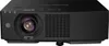 Panasonic PT-VMZ62 - 3-LCD-Projektor - 6500 ANSI-Lumen - Produktbild-Vorschau 4