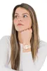 Invicta Angel 14398 Dámské Hodinky - Quartz Hnutí - Náhled obrázku produktu 5