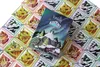 Asmodee Tranquility: The Ascent, Stolní hra, 8 rok/roky, 20 Náhled obrázku produktu 3