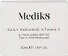 DAILY RADIANCE VITAMINE C two-in-one c-tetra Produktbild-Vorschau 5