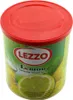 Lezzo Zitrone - Instantgetränk mit Zitronengeschmack ab Produktbild-Vorschau 6