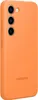 Cover Silicone Case Samsung EF-PS911TOEGWW Galaxy S23 S911 Anteprima dell’immagine prodotto 5
