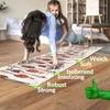 Läufer Küchenläufer Flurläufer Teppichläufer Textil SPRINTY Produktbild-Vorschau 4