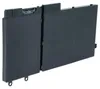 vhbw Akku kompatibel mit Dell Inspiron 7506, 7591 Notebook Produktbild-Vorschau 2
