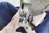 MuchoWow® Handyhülle Schutzhülle Hülle für Samsung Galaxy Produktbild-Vorschau 3