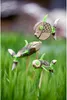 HABA Outdoor Kreativität Terra Kids Connectors Produktbild-Vorschau 4