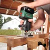 Bosch AdvancedTrimRouter 18V-8 - Trimmrouter - schnurlos - Anteprima dell’immagine prodotto 14