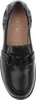 Damskie loafersy Caprice 9-24708-42 czarny nappa 37 Podgląd zdjęcia produktu 5