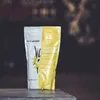 Whey Protein - Vanille 1 kg - Produziert in Deutschland aus Produktbild-Vorschau 8