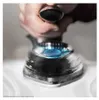CECOTEC 05113 - GoForce 8000 faltbares Titanium Produktbild-Vorschau 3