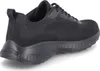 Skechers Boty Bbk Bobs Squad, 118000BBK Náhled obrázku produktu 9