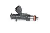 Düsenstock BOSCH 0 280 158 013 Produktbild-Vorschau 15