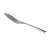 Solex Sophia Besteckset 12 Stück Fischmesser  für 12 Produktbild-Vorschau 2