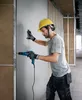 BOSCH Professional 0 601 4A2 002 BOSCH Professional GTB Vista previa de la imagen del producto 5