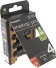 eneloop Panasonic Pro Akku BK-3HCDE/4BE    AA 2500mAh   Produktbild-Vorschau 30