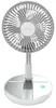 CECOTEC 08224 - EnergySilence 800 FoldAir Portable Voir les images du produit 3