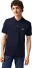 Lacoste Polo Classic Fit Navy Blue Náhled obrázku produktu 1
