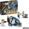 LEGO® Star Wars™ 75359 Soldat clone Ahsoka de la 332e Voir les images du produit 35