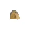 aroFOL® 2FVAF000009 Luftpolstertaschen Nr. 9 - 300x445 mm, Produktbild-Vorschau 4