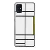 MuchoWow® Handyhülle Schutzhülle Hülle für Samsung Galaxy Produktbild-Vorschau 1