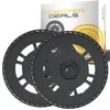 Wischplatten, Wischhalterung (2 Stück) inkl. Pads für Produktbild-Vorschau 1