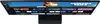 Samsung M50D Computerbildschirm 68,6 cm (27") 1920 x 1080 Produktbild-Vorschau 5