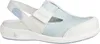 Oxypas Medizinischer Schuh Anais Produktbild-Vorschau 1