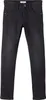 Slim Fit Denim Jeans NKMSILAS | Produktbild-Vorschau 8