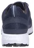 ECCO Terracruise II W Damen Halbschuhe dunkelblau Mesh Produktbild-Vorschau 43