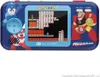 My Arcade Mega Man Pocket Player Pro, Mehrfarbig, D-Pad, Produktbild-Vorschau 3