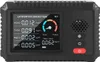 Monitor kvality ovzduší, detektor formaldehydu, tester TVOC Náhled obrázku produktu 1