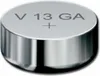 50X VARTA AG13 Knopfzellen LR44 V13GA 13GA V76PX SR44 11,6 Produktbild-Vorschau 3