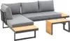 Lounge-Set Samara Produktbild-Vorschau 14