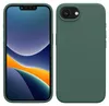 kwmobile Handyhülle für Apple iPhone 17e / iPhone 16e Hülle Produktbild-Vorschau 1