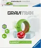 Ravensburger GraviTrax Element Looping, Bahn Produktbild-Vorschau 7