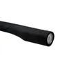 SHIMANO TX-7A Carp, 3,66m, 12ft, 3lbs, 2 Teile, Karpfen Produktbild-Vorschau 3