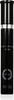 Armaf Club De Nuit Man EDT M 10ml Voir les images du produit 2
