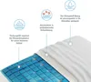 Technogel® New Generation Deluxe Orthopädisches Gel‑Kissen Produktbild-Vorschau 3