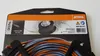Stihl CF3 Pro Spule de hilo für Rasentrimmer Produktbild-Vorschau 8