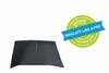 Izolacja ArmaFlex HOME 10 mm x 10 m² samoprzylepna Podgląd zdjęcia produktu 6