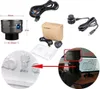 Svbony SV205 kamera okularowa, teleskop 8MP elektroniczny Podgląd zdjęcia produktu 5