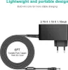 HKY 24W 12V 2A Netzteil für Lautsprecher, externe Produktbild-Vorschau 4